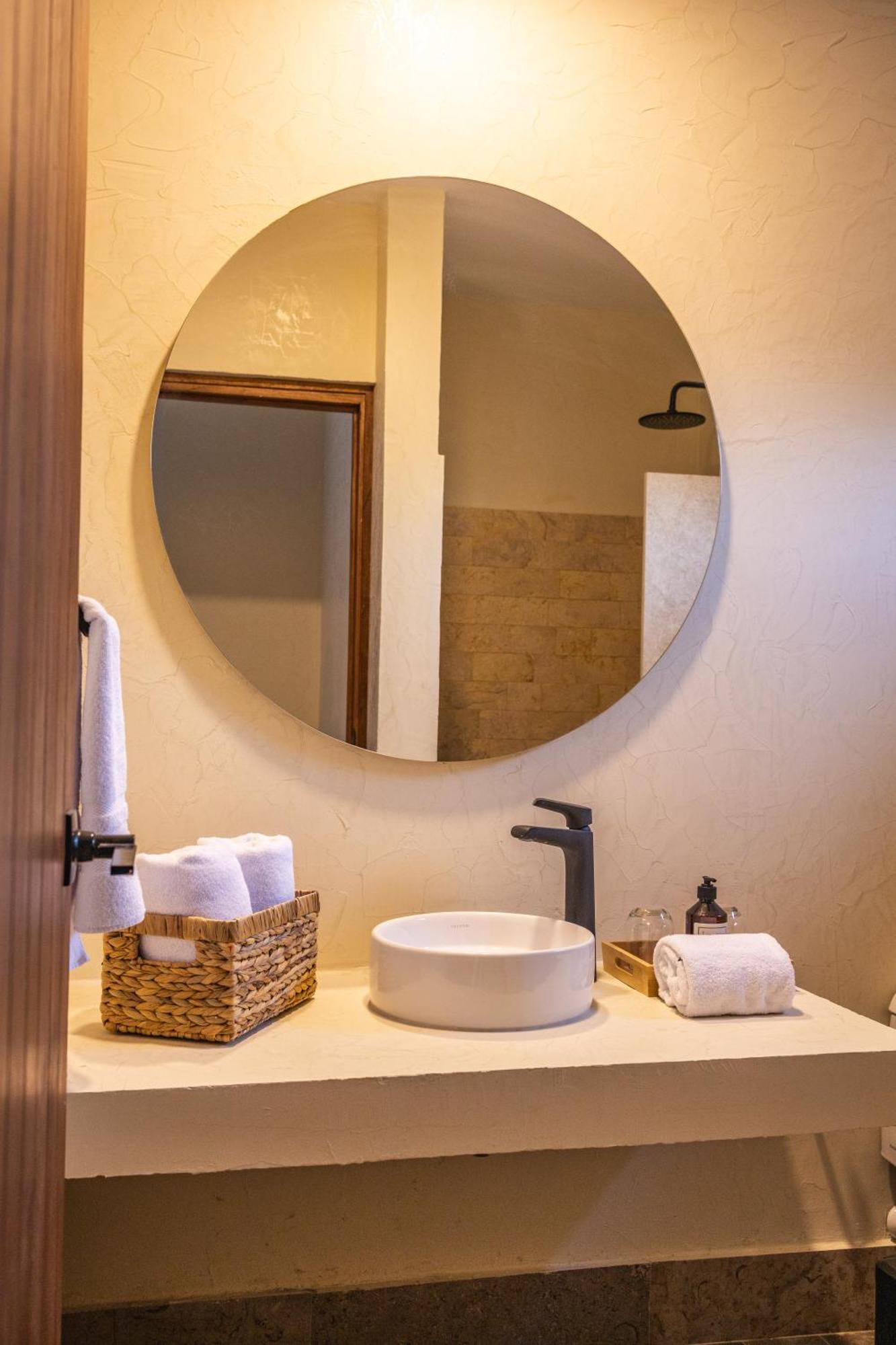 Casa Noa Colonial Rooms Cartagena ภายนอก รูปภาพ