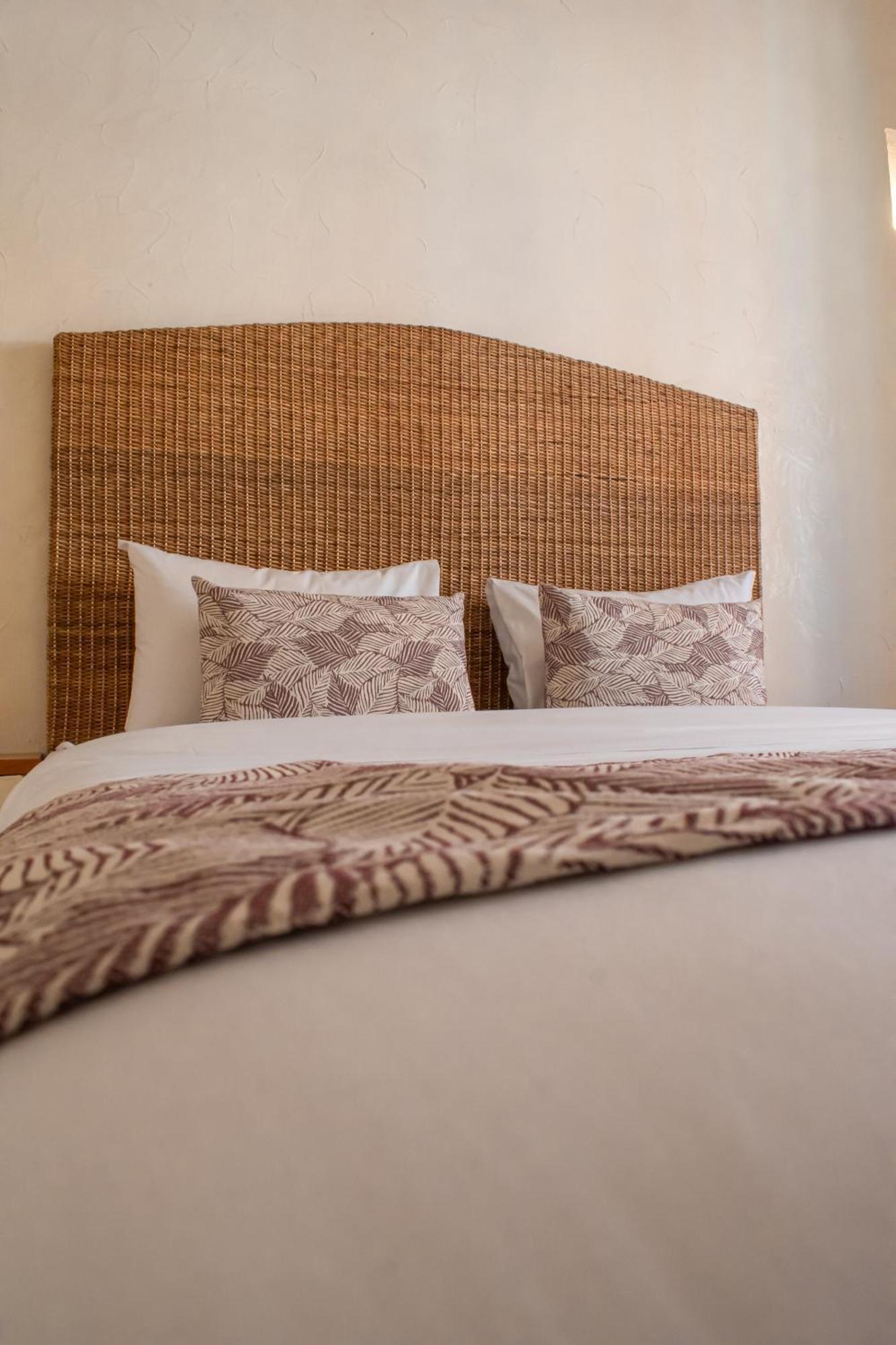 Casa Noa Colonial Rooms Cartagena ภายนอก รูปภาพ