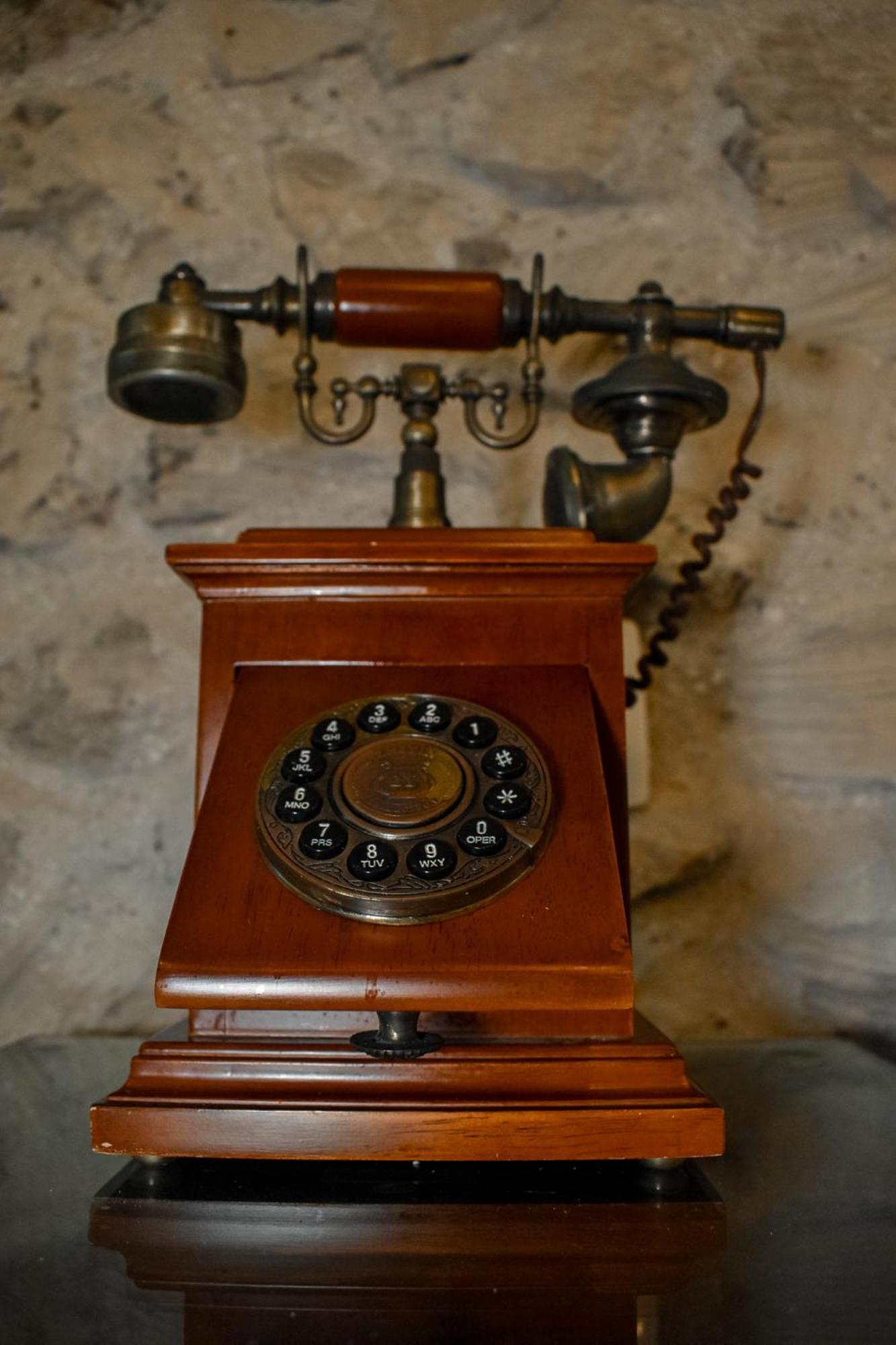 Casa Noa Colonial Rooms Cartagena ภายนอก รูปภาพ